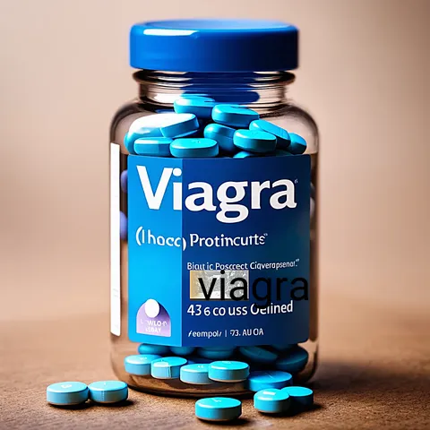 Acheter viagra livraison 24h